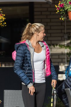 Amelie Intert 231 - Future Nord